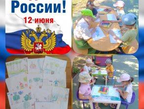 img (2)